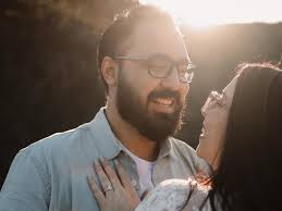 Kaitlin Dyer and A.J. Licon's Wedding Website