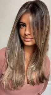 Georgina Castillo (ginacasti)