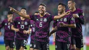 Select from premium seleccion mexicana of the highest quality. Njr5zpxf9lim