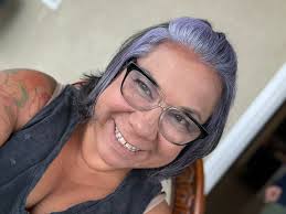 Women's concerns about shower safety