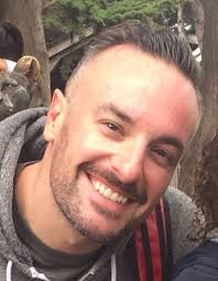 Scott Carter Penwell, Jr. Obituary January 6, 2019