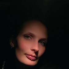 Galveston Seafood Company North early dinner review