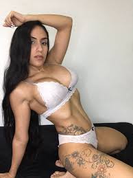 TW Pornstars - Yuvi Pallares. Twitter. Hola. 3:14 PM - 3 Dec 2020