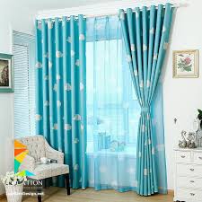 كتالوج صور ستائر مودرن Modern Curtains 2020 2019 لوكشين ديزين نت