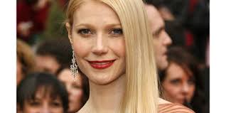 Straightened and smooth hair also need attention because they are more fragile than natural hair. 28 Straight Hairstyles Celebrity Hairstyles For Straight Hair