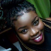 Shanique Nelson (shanykeenelson)