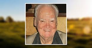 Frederick L. "Fred" Haan Obituary July 25, 2019