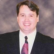 Daniel Austin Peterson Obituary