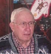 Obituary information for Carl Ralston Shaver