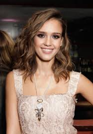 Image Result For Natural Wavy Medium Hair Shoulder Length Wavy Hair Wavy Hairstyles Medium Thick Wavy Hair