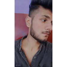 Nikhil Srivastav Jay (ＮＳＪ)