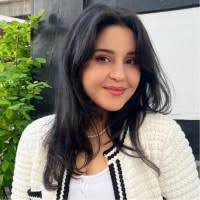 100+ perfiles de «Braham»