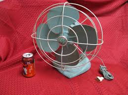 Image result for Turquoise Green 1958 General Electric