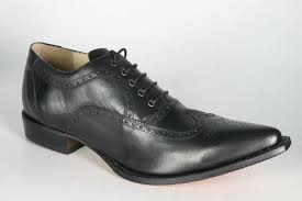 ~ 244.08 ₼~ 371.44 br~ 12 140.97 с~ 59 861.81 ₸~ 10 534.89 ₽~ 3 969.74 ₴. Boots By Boots 1306 Tony Mora Schnurschuhe Budapester Muster Negro Schnurstiefel Men