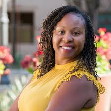 Duane Tolbert — The Laughton Team