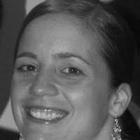 Meadows Wye & Co., Inc. Management Team