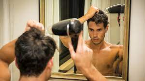 We'll discuss different types of hair products, what they do, what type of hair you should use them with, and more. What Types Of Hair Products For Men Are There Mankind