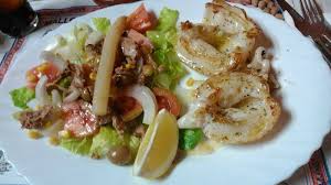 Bar Bolera 300 | Palma de Mallorca