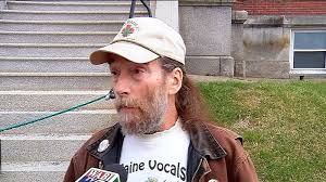 Maine marijuana legalization advocate Don Christen dies at 72