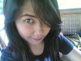 A BLOGGER'S BLOG IN BLOGGING: MY SK FAMILY