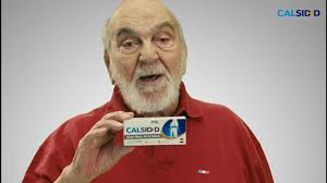 RedeTV! Em rede com você