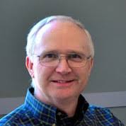 Stephen (Steve) Castleberry