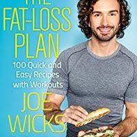 Pin On Topdinnerbooks Com