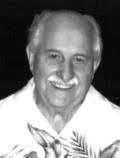 H. Bearden Obituary (2014)