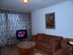 Ideal zur kapitalanlage oder auch zur selbstnutzung! City Nahe 2 Zimmer Wohnung In Offenbach Am Main