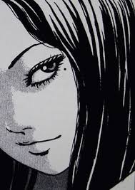 Pin On Manga Quotes Art