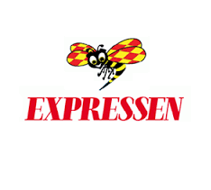For the first time, are laden with the misery he encounters on his trip through germany occupied by the western allies (not. Luktar Bestallningsjobb Expressen Rebecca Weidmo Uvell