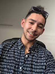 2 bedroom apartment in Quincy or Weymouth?