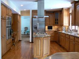 kitchen cabinet makers