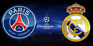Viagogo.com has been visited by 100k+ users in the past month Psg Vs Real Madrid Odds Quick Betting Lines Gamingzion