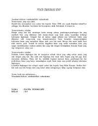 Contoh pidato perpisahan kelas 12 bahasa sunda misal kelas 6 sd atau kelas ix smp dan kelas xii sma yang akan segera lulus. Contoh Pidato Perpisahan Kelas 6