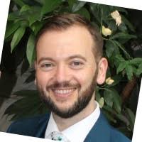 Jason Lynam Email & Phone Number