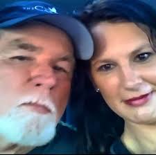 I was with C BTRY 1/8 Art 1967-1968 25 Inf Division Chu Chi