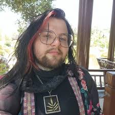 Does the hydrogen peroxide/water actually work for gnats? I am so mad I  brought home a plant with them. Never had an issue until I brought it home.  1 part hydrogen peroxide