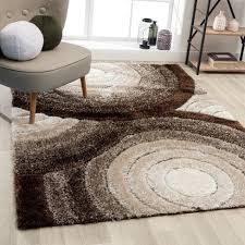 How To Choose The Right Rug Size For Your Living Room