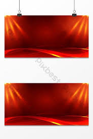 High End Style Golden Party Building Team Annual Meeting Background Backgrounds Psd Free Download Pikbest In 2020 Poster Background Design Background Background Design
