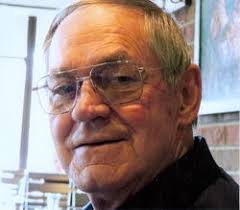 Tom Werner Family History & Historical Records