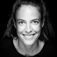 Patrick Herger's Instagram, Twitter & Facebook