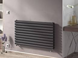 Rohrenheizkorper Horizontal 60 X Ab 60 Cm Ab 600 Watt Heizkorper Heizkorper Rohren Rohrenheizkorper Horizontal Bad Design Badezimmer Design Badheizung