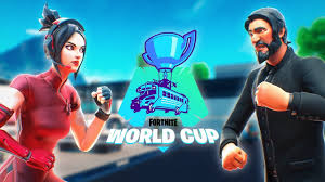 I Versed My Brother In The World Cup Youtube