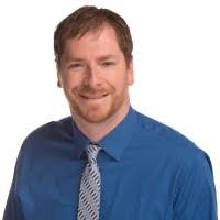 Brody McLean Email & Phone Number