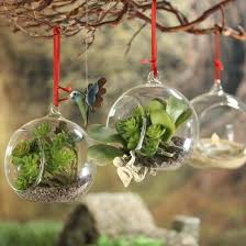 Pin On Inspiring Ideas