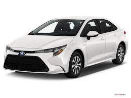 We did not find results for: 2021 Toyota Corolla Hybrid Prices Reviews Pictures U S News World Report