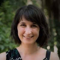 Felicia Meyer, Ph.D.