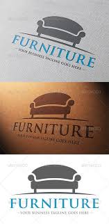 You should be able to buy furniture online, trusting that you are getting a great product, for a great price and fast delivery, every single time. 13 Furniture Logo Ideas Furniture Logo Design Logo Design