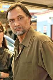 180 Joe's Son's of Anarchy ideas